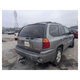 2005 GMC ENVOY