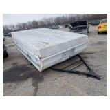 - TRAILER-GENERIC OTHER