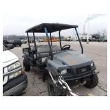 2023 OTHER-NOT FOUND OTHER