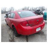 2006 CHEVROLET COBALT