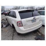 2008 FORD EDGE