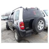 2002 JEEP LIBERTY