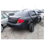 2010 CHEVROLET COBALT