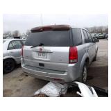 2006 SATURN VUE