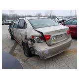 2010 HYUNDAI ELANTRA