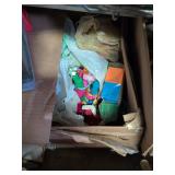 Step Ladder, Toys, Router Table, Household Decor