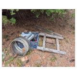 car parts wheel trim