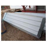 Gamefisher 13 Foot Boat