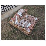 Miracle Brick Decorative Brick Tiles