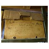 Electrical Hardware: Cords and More