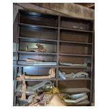 Vintage Vehicle Fenders and Trim