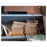 Vintage Playboy and Penthouse Magazines