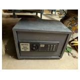Gordon Digital Electronic Safe