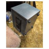 Gordon Digital Electronic Safe