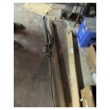 Projector Screen