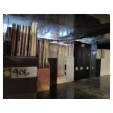 Home Improvement Magazines