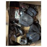 Fishing Equipment