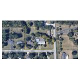 8306-8310 McCormack Drive, Lenexa, KS 66227