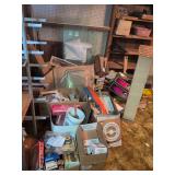 Home Improvement Items