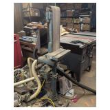 Craftsman Belt Sander