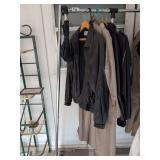 Men's Summer Jackets