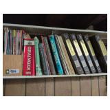 Woodworking Magazines