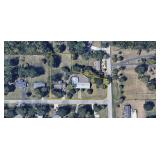 Benz Estate Auction (7) May