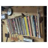 Tool and Manufacturing Magazines