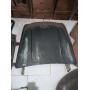 Benz Estate Auction (7) May
