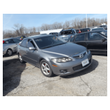 2006 MAZDA 6