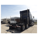 2011 INTERNATIONAL OTHER