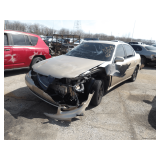 2003 CHEVROLET MALIBU