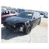 2006 CHEVROLET MALIBU