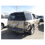 2006 FORD EXPEDITION