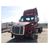 2011 FREIGHTLINER OTHER