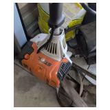 Stihl FS91 Trimmer