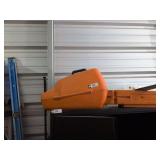 Stihl Chainsaw MS250