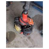 Echo SRM-266 Trimmer