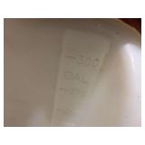 Ace Roto Mold 300 Gal