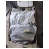 Austin Lawncare Hats and Shirts