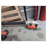 Stihl Hand Held Blower BG56C