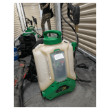 Flo Zone Cyclone 2.5