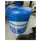 Premier Sprayer