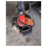 Echo SRM-266 Trimmer