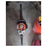 Stihl HS82T-24 Hedge Trimmer