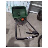 Scotts Turf Builder Mini