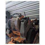 2021 SCAG VRIDE2 52'