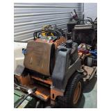 2021 SCAG VRIDE2 52'