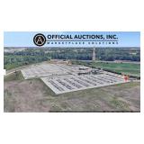 Bi-Weekly Kansas City Police Impound Auction - June Sale #1