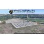 Bi-Weekly Kansas City Police Impound Auction - June Sale #1